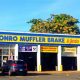 Monro Muffler East Amherst | Exhaust & Car Repair Experts | Best Mufflers for Cars & Trucks | Performance, Sound & Durability Upgrades