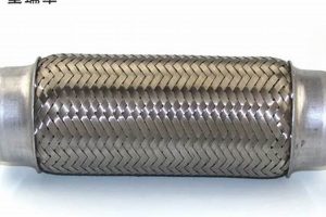 Buy Muffler Packing at AutoZone: Exhaust Sound Deadening Best Mufflers for Cars & Trucks | Performance, Sound & Durability Upgrades Buy Muffler Packing at AutoZone: Exhaust Sound Deadening | Best Mufflers for Cars & Trucks | Performance, Sound & Durability Upgrades
