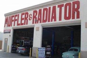 Best Muffler Shop Hesperia CA: Repair & More Best Mufflers for Cars & Trucks | Performance, Sound & Durability Upgrades Best Muffler Shop Hesperia CA: Repair & More | Best Mufflers for Cars & Trucks | Performance, Sound & Durability Upgrades