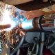 Find Local Muffler and Exhaust Shops Near You - [City/State] | Best Mufflers for Cars & Trucks | Performance, Sound & Durability Upgrades