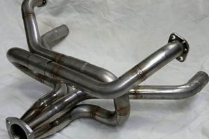Classic VW Beetle Muffler: Performance & Quiet Ride Best Mufflers for Cars & Trucks | Performance, Sound & Durability Upgrades Classic VW Beetle Muffler: Performance & Quiet Ride | Best Mufflers for Cars & Trucks | Performance, Sound & Durability Upgrades