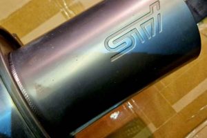 Upgrade Your Ride: Subaru Impreza Muffler Performance Best Mufflers for Cars & Trucks | Performance, Sound & Durability Upgrades Upgrade Your Ride: Subaru Impreza Muffler Performance | Best Mufflers for Cars & Trucks | Performance, Sound & Durability Upgrades