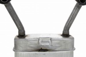 Buy Cub Cadet Zero Turn Mufflers: Low Noise, Top Performance Best Mufflers for Cars & Trucks | Performance, Sound & Durability Upgrades Buy Cub Cadet Zero Turn Mufflers: Low Noise, Top Performance | Best Mufflers for Cars & Trucks | Performance, Sound & Durability Upgrades