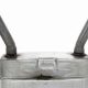 Buy Cub Cadet Zero Turn Mufflers: Low Noise, Top Performance | Best Mufflers for Cars & Trucks | Performance, Sound & Durability Upgrades
