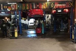Kiko Muffler: Shop Premium Mufflers Now! Best Mufflers for Cars & Trucks | Performance, Sound & Durability Upgrades Kiko Muffler: Shop Premium Mufflers Now! | Best Mufflers for Cars & Trucks | Performance, Sound & Durability Upgrades