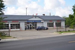 Your Katt's Muffler & Auto Repair: Expert Car Care Best Mufflers for Cars & Trucks | Performance, Sound & Durability Upgrades Your Katt's Muffler & Auto Repair: Expert Car Care | Best Mufflers for Cars & Trucks | Performance, Sound & Durability Upgrades