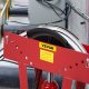DIY Muffler Pipe Bender: Expert Bending Tools & Tips | Best Mufflers for Cars & Trucks | Performance, Sound & Durability Upgrades