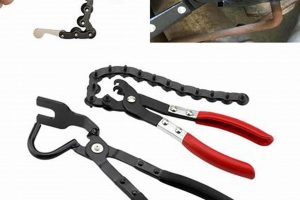 Best Muffler Cutters: Removal Tool + Guide Best Mufflers for Cars & Trucks | Performance, Sound & Durability Upgrades Best Muffler Cutters: Removal Tool + Guide | Best Mufflers for Cars & Trucks | Performance, Sound & Durability Upgrades