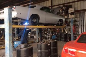 Find Your Pronto Muffler Shop: Services & Savings! Best Mufflers for Cars & Trucks | Performance, Sound & Durability Upgrades Find Your Pronto Muffler Shop: Services & Savings! | Best Mufflers for Cars & Trucks | Performance, Sound & Durability Upgrades