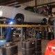 Find Your Pronto Muffler Shop: Services &amp; Savings! | Best Mufflers for Cars & Trucks | Performance, Sound & Durability Upgrades