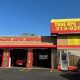 Lincoln Park Muffler Man: Roadside Giant's History | Best Mufflers for Cars & Trucks | Performance, Sound & Durability Upgrades
