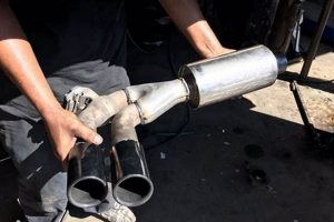 Your Austin Muffler Shop: Repairs & More Best Mufflers for Cars & Trucks | Performance, Sound & Durability Upgrades Your Austin Muffler Shop: Repairs & More | Best Mufflers for Cars & Trucks | Performance, Sound & Durability Upgrades