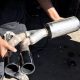 Your Austin Muffler Shop: Repairs &amp; More | Best Mufflers for Cars & Trucks | Performance, Sound & Durability Upgrades