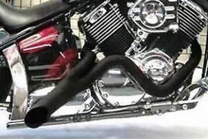 Upgrade Your Ride: Yamaha V Star 1100 Muffler Options Best Mufflers for Cars & Trucks | Performance, Sound & Durability Upgrades Upgrade Your Ride: Yamaha V Star 1100 Muffler Options | Best Mufflers for Cars & Trucks | Performance, Sound & Durability Upgrades