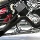 Upgrade Your Ride: Yamaha V Star 1100 Muffler Options | Best Mufflers for Cars & Trucks | Performance, Sound & Durability Upgrades