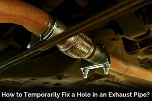 DIY: How to Fix Muffler Pipe + Secure Seal (Easy Guide) Best Mufflers for Cars & Trucks | Performance, Sound & Durability Upgrades DIY: How to Fix Muffler Pipe + Secure Seal (Easy Guide) | Best Mufflers for Cars & Trucks | Performance, Sound & Durability Upgrades