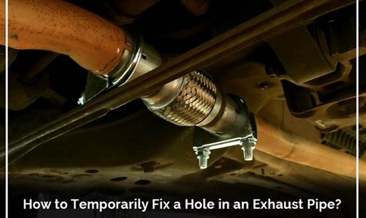 DIY: How to Fix Muffler Pipe + Secure Seal (Easy Guide) Best Mufflers for Cars & Trucks | Performance, Sound & Durability Upgrades DIY: How to Fix Muffler Pipe + Secure Seal (Easy Guide) | Best Mufflers for Cars & Trucks | Performance, Sound & Durability Upgrades
