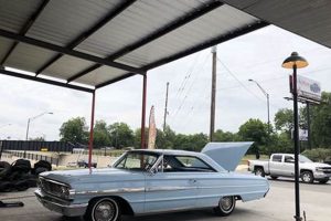 Local Muffler Shop in New Braunfels: Repair & More! Best Mufflers for Cars & Trucks | Performance, Sound & Durability Upgrades Local Muffler Shop in New Braunfels: Repair & More! | Best Mufflers for Cars & Trucks | Performance, Sound & Durability Upgrades