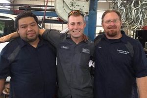 Round Rock Muffler & Auto: Expert Service, Affordable Prices Best Mufflers for Cars & Trucks | Performance, Sound & Durability Upgrades Round Rock Muffler & Auto: Expert Service, Affordable Prices | Best Mufflers for Cars & Trucks | Performance, Sound & Durability Upgrades