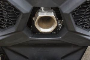 Can-Am X3 Muffler Delete: Sound, Power & Issues Explored Best Mufflers for Cars & Trucks | Performance, Sound & Durability Upgrades Can-Am X3 Muffler Delete: Sound, Power & Issues Explored | Best Mufflers for Cars & Trucks | Performance, Sound & Durability Upgrades