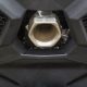Can-Am X3 Muffler Delete: Sound, Power & Issues Explored | Best Mufflers for Cars & Trucks | Performance, Sound & Durability Upgrades