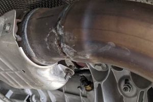 South Coast Muffler: Repair & Performance Experts Best Mufflers for Cars & Trucks | Performance, Sound & Durability Upgrades South Coast Muffler: Repair & Performance Experts | Best Mufflers for Cars & Trucks | Performance, Sound & Durability Upgrades