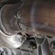 South Coast Muffler: Repair & Performance Experts | Best Mufflers for Cars & Trucks | Performance, Sound & Durability Upgrades