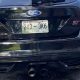 DIY Muffler Mods: Volunteer Performance Photos & More | Best Mufflers for Cars & Trucks | Performance, Sound & Durability Upgrades