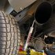 Enhance Your Ride: Blue Flame Muffler & Tire Upgrades | Best Mufflers for Cars & Trucks | Performance, Sound & Durability Upgrades