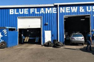 Wake Forest Muffler Shop: Expert Exhaust & Repair Safem Fabrication - Precision Engineering & Custom Manufacturing Solutions Wake Forest Muffler Shop: Expert Exhaust & Repair | Safem Fabrication - Precision Engineering & Custom Manufacturing Solutions