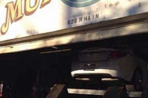 Why Carl's Muffler Shop Offers the Best Muffler Service! Best Mufflers for Cars & Trucks | Performance, Sound & Durability Upgrades Why Carl's Muffler Shop Offers the Best Muffler Service! | Best Mufflers for Cars & Trucks | Performance, Sound & Durability Upgrades