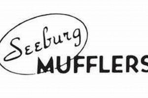 Seeburg Muffler Co: Quality Mufflers & Exhaust Solutions Best Mufflers for Cars & Trucks | Performance, Sound & Durability Upgrades Seeburg Muffler Co: Quality Mufflers & Exhaust Solutions | Best Mufflers for Cars & Trucks | Performance, Sound & Durability Upgrades