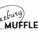 Seeburg Muffler Co: Quality Mufflers & Exhaust Solutions | Best Mufflers for Cars & Trucks | Performance, Sound & Durability Upgrades