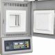 Lab's Best: What is Muffle Furnace & How It's Used | Best Mufflers for Cars & Trucks | Performance, Sound & Durability Upgrades