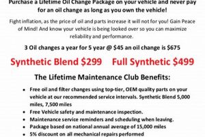 Best Muffler Shop Council Bluffs: Repair & More! Best Mufflers for Cars & Trucks | Performance, Sound & Durability Upgrades Best Muffler Shop Council Bluffs: Repair & More! | Best Mufflers for Cars & Trucks | Performance, Sound & Durability Upgrades