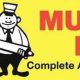 Muffler Man Brake Prices: Get the Best Deals Now! | Best Mufflers for Cars & Trucks | Performance, Sound & Durability Upgrades