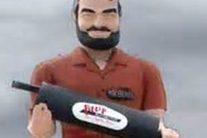 San Angelo TX Muffler Shop: Repair & Performance Best Mufflers for Cars & Trucks | Performance, Sound & Durability Upgrades San Angelo TX Muffler Shop: Repair & Performance | Best Mufflers for Cars & Trucks | Performance, Sound & Durability Upgrades