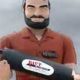 San Angelo TX Muffler Shop: Repair & Performance | Best Mufflers for Cars & Trucks | Performance, Sound & Durability Upgrades