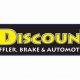 Save on Brakes & Mufflers: Discount Auto Repair Near You | Best Mufflers for Cars & Trucks | Performance, Sound & Durability Upgrades
