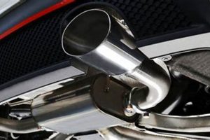 Benny's Pipe & Muffler: Expert Exhaust Solutions Near You! Best Mufflers for Cars & Trucks | Performance, Sound & Durability Upgrades Benny's Pipe & Muffler: Expert Exhaust Solutions Near You! | Best Mufflers for Cars & Trucks | Performance, Sound & Durability Upgrades