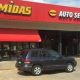 Midas Muffler Topeka KS: Local Exhaust & More! | Best Mufflers for Cars & Trucks | Performance, Sound & Durability Upgrades