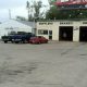 Dayton Muffler Shop: Expert Exhaust Service, OH | Best Mufflers for Cars & Trucks | Performance, Sound & Durability Upgrades