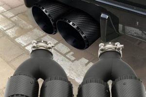 Your Local Matt's Muffler & Automotive: Repairs & More Best Mufflers for Cars & Trucks | Performance, Sound & Durability Upgrades Your Local Matt's Muffler & Automotive: Repairs & More | Best Mufflers for Cars & Trucks | Performance, Sound & Durability Upgrades