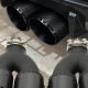 Your Local Matt's Muffler & Automotive: Repairs & More | Best Mufflers for Cars & Trucks | Performance, Sound & Durability Upgrades