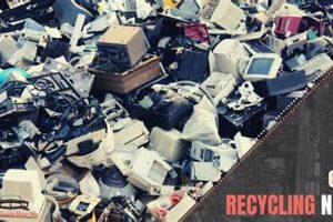 Local Muffler Recycling Near Me: Eco-Friendly Disposal Best Mufflers for Cars & Trucks | Performance, Sound & Durability Upgrades Local Muffler Recycling Near Me: Eco-Friendly Disposal | Best Mufflers for Cars & Trucks | Performance, Sound & Durability Upgrades