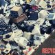 Local Muffler Recycling Near Me: Eco-Friendly Disposal | Best Mufflers for Cars & Trucks | Performance, Sound & Durability Upgrades