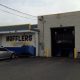 Local Fair Muffler & Brake Shop Full Service Repair Experts | Best Mufflers for Cars & Trucks | Performance, Sound & Durability Upgrades