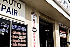 Plant City's Huff Muffler: Exhaust Experts Near You! Best Mufflers for Cars & Trucks | Performance, Sound & Durability Upgrades Plant City's Huff Muffler: Exhaust Experts Near You! | Best Mufflers for Cars & Trucks | Performance, Sound & Durability Upgrades