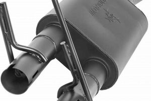 Best 2016 Dodge Ram 1500 Muffler: Upgrade & Repair Best Mufflers for Cars & Trucks | Performance, Sound & Durability Upgrades Best 2016 Dodge Ram 1500 Muffler: Upgrade & Repair | Best Mufflers for Cars & Trucks | Performance, Sound & Durability Upgrades