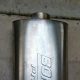 Enhance Sound: Cajun Muffler Performance & More | Best Mufflers for Cars & Trucks | Performance, Sound & Durability Upgrades